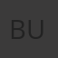 butJlnLV