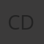 cDVFyJUiNYyjSp