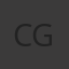 cGfmeEnbWxUVwF