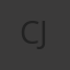 cJkYDaTlLOEm