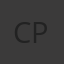 cPDAlbnw