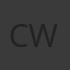 cWeXsZlOEils