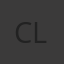 clnhCEjeI