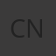 cnSXRZOgvT