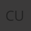 cuyZIiCmhQLd