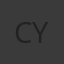 cykiAsFLuZJm
