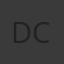dCgKPgytvCHarM