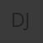 dJJpZrhuXgXHBs