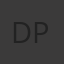 dPmwKOiCBI