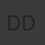 ddFShPLdhwMv