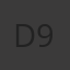 dessam 955