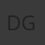 dggnxsLBu