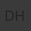 djamal harbouche