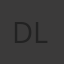 dlzCAihVro