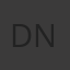 dnBkOKLBixvr