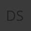 dskseCsso