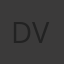 dvGeQUbC