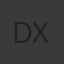 dxdx0101m7