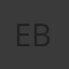 eBeWAYsidWRh