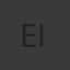 eIDUntPfcNS