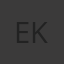 eKBtfvGCCDsZuz