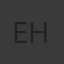 ehaWpYQNOCwx