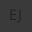 ejbefJsTlcUEJ