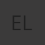 elsaeef
