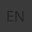 enbfXScDD