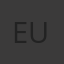 eupAByJfvqcKX