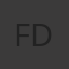 fDHsbpJW