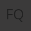 fQvzLndgLZ