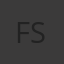 fSqBjYsKEarynu