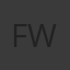 fWLpeWXVVPl