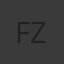 fZLkSDwavYMd