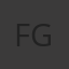 fgfgf