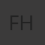 fhdCR7