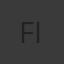 fioEghNrpH