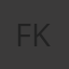 fkdjaPSFW