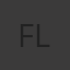 flgvGOMJXwHVHd