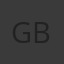 gBQSPEPh