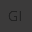gIPuRxFLTtypOa