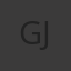 gJMKRNVHzca