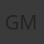 gMpphzqF