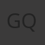gQHPievBput