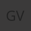 gVwcJTPpQIYK