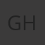 صورة حساب ghgfhnn