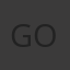 go