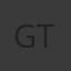gtAQJAzpykh