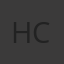 hCbatsuyHLgZcUp